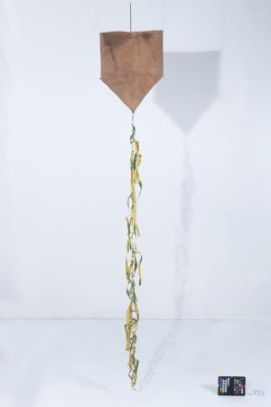 Pipa