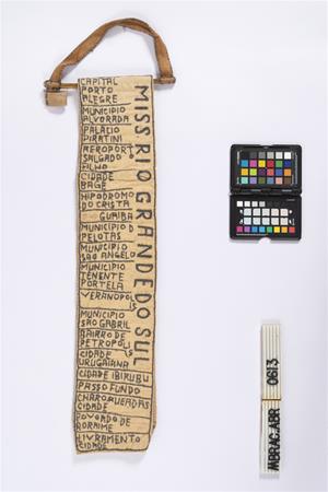 Miss Rio Grande do Sul